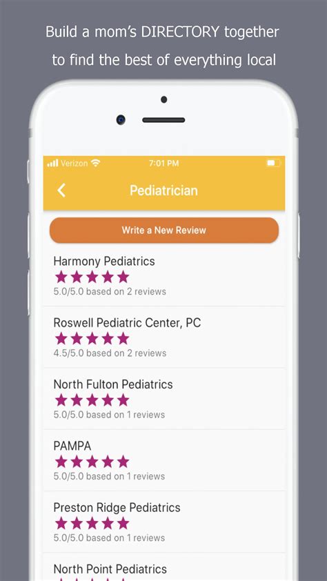 Motherload APK (Android App) .